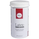 RAYHER Lateks emulzija, 500 ml, (22005748) Cene