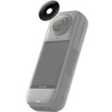 INSTA 360 X5 Replacement Lens Kit Cijene