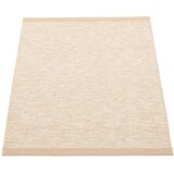 Pappelina Bež unutarnji i vanjski tepih 70x90 cm Sam Vanilla – | shoptok.hr