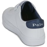 Polo Ralph Lauren RYLEY PS Bijela | shoptok.hr