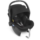 Uppababy V2 Mesa Jake 1019-MSA-EU-JKE Cijene