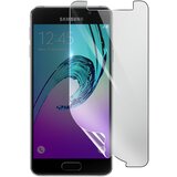 3mk Hidrogelna zaš?ita zaslona pred udarci za Samsung Galaxy A3 2016, Prozorno, (21139554) Cene