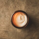 Beviro Lightweight Face Moisturizer vlažilna krema za moške 50 ml | Shoptok.si
