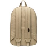 Herschel Classic Heritage Backpack 10007-05592 | shoptok.hr