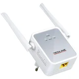 Wireless-N Extender-Access Point, Dual Band, 1200Mbps - TS-1200W