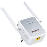Redline wireless-n extender-access point, dual band, 1200Mbps - TS-1200W Cijene
