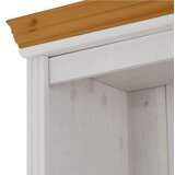 MID.YOU KNJIŽNA OMARA | Shoptok.si