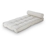 Atelier Del Sofa dušek buklet white | ePonuda.com
