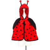Souza® otroški kostum – pikapolonica Layla – 2 leti, 92 cm | Shoptok.si