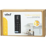 Vibell OR-VID-EX-1061KV | Eponuda.ba