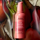 Aveda Nutriplenish™ Replenishing Overnight Serum hidratantna njega za noć za kosu 100 ml | shoptok.hr