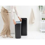 Brabantia koš za smeti | Shoptok.si