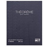 Rue Broca Théorème 90 ml parfemska voda za moške | shoptok.hr