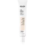 Nioxin Scalp Purifying Exfoliator nega lasišča proti prhljaju 50 ml | Shoptok.si