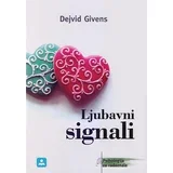 Dejvid Givens - Ljubavni signali