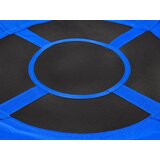  Gnezdo gugalnica (100cm – do 250kg) modra | Shoptok.si