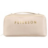 Peterson DHPTNKOSDA769346 sarena | shoptok.hr