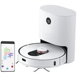 Roidmi robot za čiščenje eve plus, (20756148) | Shoptok.si