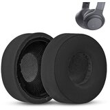 INF Nadomestne blazinice za slušalke Sony WH-H800 Black, (21734290) | Shoptok.si
