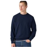 Levi's Levis - teget muški duks | Eponuda.com