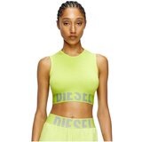 Diesel zeleni ženski top | ePonuda.com