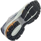 Joma TENISICE CR111 | shoptok.hr