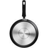 Tefal PONEV ZA PALAČINKE Excellence+ 25 cm | Shoptok.si