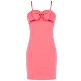 Rinascimento Obleke CFC0124167003 Rožnata | Shoptok.si