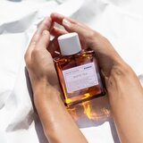 Korres White Tea toaletna voda za ženske 50 ml | Shoptok.si