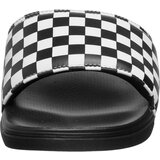 Vans - MN La Costa Slide-On | ePonuda.com