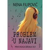 Društvo za afirmaciju kulture Presing Nena Filipović - Problem u najavi | Eponuda.com