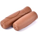 Bellelli ručke kormana - mtb hw r90mm brown ( 163037-b ) | Eponuda.com