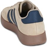 Adidas BARREDA Bež | shoptok.hr