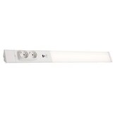 Rabalux zidna led 18W nw sa uticnicom bilal 78032 | ePonuda.com
