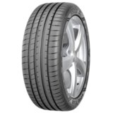 Goodyear Letna 235/50R18 97V F1 ASYM 3 SUV FP - Skladišče 9 (Dostava 5 delovnih dni) | Shoptok.si