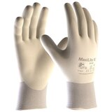  Rukavica MaxiLite KW Palm Coated | shoptok.hr
