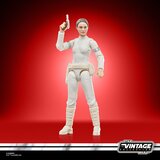 Star Wars Figura Padmé Amidala The Vintage Collection : Attack of the Clones 9,5 cm | shoptok.hr