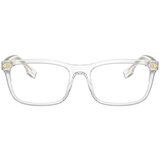 Burberry Elm Naočare BE 2334 3024 | ePonuda.com