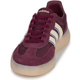 Adidas BARREDA DECODE Bordo | shoptok.hr
