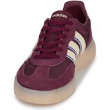 Adidas Ženske patike Barreda, Bordo | Eponuda.com