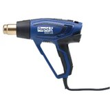 Rapid fen za vrući zrak R2200 LCD 5001447 | Eponuda.ba