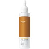 Milk Shake Direct Colour regenerator za toniranje za intenzivnu hidrataciju za sve tipove kose Copper 100 ml Cijene