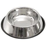 Kerbl Metalna posuda za hranu 1800ml | Eponuda.com