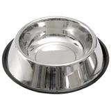 Metalna posuda za hranu 1800ml