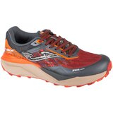 Joma Tek & Trail Kubor Men 25 TKKUBS Rdeča | Shoptok.si