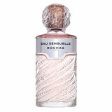 Parfem Eau Sensuelle Toaletna voda za ženske 100 ml | Shoptok.si