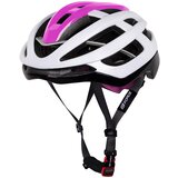  Kaciga Force Lynx - L-XL | shoptok.hr
