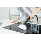 Karcher Parni čistilnik Kärcher SC 4 EasyFix (2.000 W, čas ogrevanja: 4 min) | Shoptok.si
