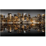  Tapeta - American gold 450x270 | shoptok.hr