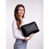 Vuch Tonia Black | ePonuda.com